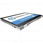 EliteBook X360 1030G2 i5-7200U 256/4G/W10P/13,3 Z2W61EA-101439