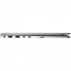 EliteBook X360 1030G2 i5-7200U 256/4G/W10P/13,3 Z2W61EA-101440