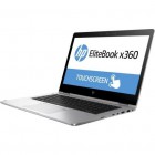 EliteBook X360 1030G2 i5-7200U 256/4G/W10P/13,3 Z2W61EA-101441