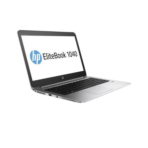 EliteBook Folio1040 G3 i7-6500 512/8G/14'/W10P  Y8Q96EA-105553