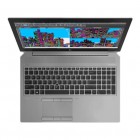 Laptop ZBook15 G5 i7-8750HQ 512/8G/W10P/15,6 4QH14EA-213437