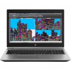 Laptop ZBook 15 G5 E-2186M 512/32/15,6/W10P 2ZC64EA