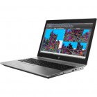 Laptop ZBook 15 G5 E-2186M 512/32/15,6/W10P 2ZC64EA-218049