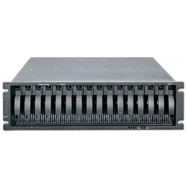 IBM EXP520 Storage Expansion Unit