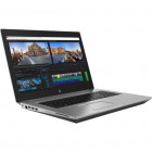 Laptop ZBook17 G5 i7-8850H 512/32/W10P/17,3 2ZC47EA-217706