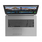 Laptop ZBook17 G5 i7-8850H 512/32/W10P/17,3 2ZC47EA-217707