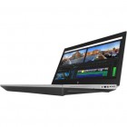 Laptop ZBook17 G5 i7-8850H 512/32/W10P/17,3 2ZC47EA-217708