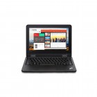 Laptop ThinkPad Yoga 11e 20LM0000PB W10Home N4100/4GB/128GB/11.6 HD TOUCH/1YRS CI-199785