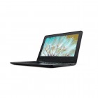 Laptop ThinkPad Yoga 11e 20LM0000PB W10Home N4100/4GB/128GB/11.6 HD TOUCH/1YRS CI-199786