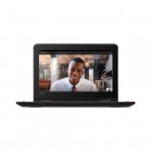 Laptop ThinkPad Yoga 11e 20LM0000PB W10Home N4100/4GB/128GB/11.6 HD TOUCH/1YRS CI-199789