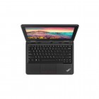 Laptop ThinkPad Yoga 11e 20LM0000PB W10Home N4100/4GB/128GB/11.6 HD TOUCH/1YRS CI-199790