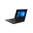Laptop ThinkPad E485 20KU000QPB W10Pro R7-2700U/8GB/256GB/14.0 FHD 1YRSCI-195554
