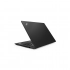 Laptop ThinkPad E485 20KU000QPB W10Pro R7-2700U/8GB/256GB/14.0 FHD 1YRSCI-195555