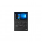 Laptop ThinkPad E485 20KU000QPB W10Pro R7-2700U/8GB/256GB/14.0 FHD 1YRSCI-195556