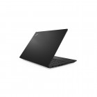 Laptop ThinkPad E485 20KU000QPB W10Pro R7-2700U/8GB/256GB/14.0 FHD 1YRSCI-195557