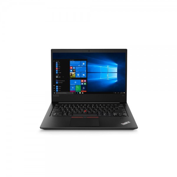 ThinkPad E480 20KN0036PB W10Pro i5-8250U/8GB/500GB/INT/14.0" FHD/1YR CI-168740