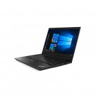 ThinkPad E480 20KN0036PB W10Pro i5-8250U/8GB/500GB/INT/14.0" FHD/1YR CI-168741