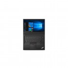 ThinkPad E480 20KN0036PB W10Pro i5-8250U/8GB/500GB/INT/14.0" FHD/1YR CI-168744