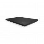 ThinkPad E480 20KN0036PB W10Pro i5-8250U/8GB/500GB/INT/14.0" FHD/1YR CI-168746