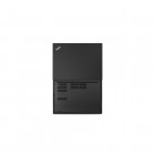 ThinkPad E480 20KN0036PB W10Pro i5-8250U/8GB/500GB/INT/14.0" FHD/1YR CI-168748