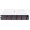 HP Storageworks D2700 Disk Enclosure - AJ941A