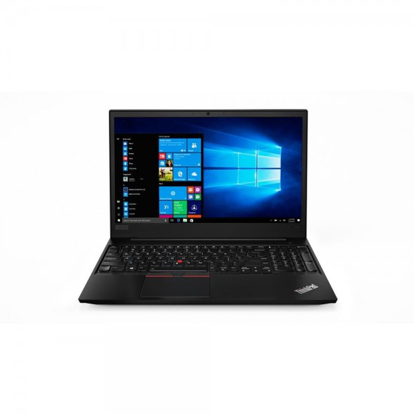 Laptop ThinkPad E585 20KV000GPB W10Pro R7-2700U/8GB/256GB/15.6 FHD/1YRSCI-195568
