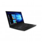 Laptop ThinkPad E585 20KV000GPB W10Pro R7-2700U/8GB/256GB/15.6 FHD/1YRSCI-195571