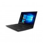 Laptop ThinkPad E585 20KV000GPB W10Pro R7-2700U/8GB/256GB/15.6 FHD/1YRSCI-195572