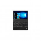 Laptop ThinkPad E585 20KV000GPB W10Pro R7-2700U/8GB/256GB/15.6 FHD/1YRSCI-195575