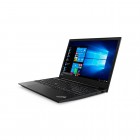 ThinkPad E580 20KS007GPB W10Pro i3-8130U/4GB/1TB/INT/15.6" FHD/1YR CI -180290