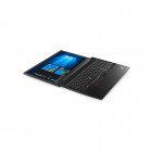 ThinkPad E580 20KS007GPB W10Pro i3-8130U/4GB/1TB/INT/15.6" FHD/1YR CI -180294