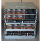 EMC VNX5300 DPE15x3.5" 4x Load drives
