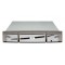 Macierz EMC, AX4-5I SAN (146GB Flare disk x4) - AX4-5I