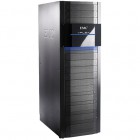 EMC VNX5700 storage system - VNX5700-2.5"