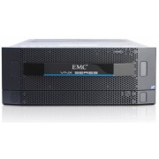 EMC VNX5100 Storage system