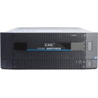 EMC VNX5100 Storage System