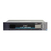 EMC VNXe3150 storage system