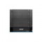 Macierz EMC, VNX5600 storage system 2.5