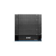 EMC VNX5600 2.5" storage system
