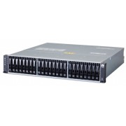 NETAPP EF550 ALL FLASH iSCSI/FC 4-Port 10Gb/16Gb