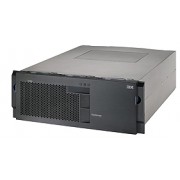 IBM DS4800 Model 84, 7305, 7306 , no bat
