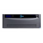 EMC Isilon Storage Node 12GB 4x1GE + 36x3TB disks - NL400-108TB