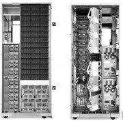 IBM System Storage DS8870