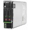 Serwer HP ProLiant BL465 G5 Blade Server (AMD Opteron 8356 x2, 8GB RAM) - 445105-B21