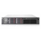 HP DL380G6 CTO Server Rack Chassis - 494329-B21