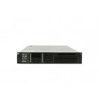 HP DL385 G7 8*SFF CTO CHASSIS - 573122-B21