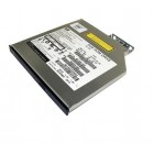 HP DL320G5p/6, DL120-165G6/7 9.5mm SATA DVD-ROM