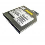 HP DL320G5p/6, DL120-165G6/7 9.5mm SATA DVD-ROM