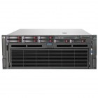 Serwer HP ProLiant DL580 G7 CTO - 643086-B21