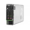 Serwer HP ProLiant BL460c G8 Blade Server (Intel Xeon E5-2609, 16GB RAM, P220i) - 666162-B21